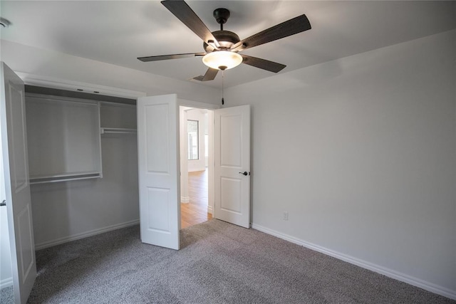 9317 NW 117th St, Yukon, OK 73099 - photo 16