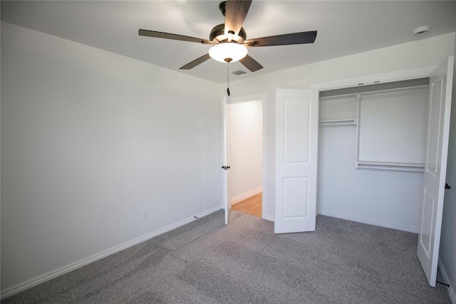 9317 NW 117th St, Yukon, OK 73099 - photo 17