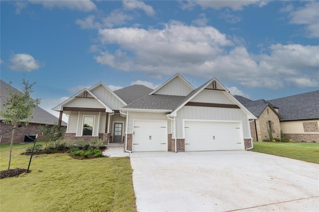 9320 Cheek Ranch Rd, Yukon, OK 73099 - photo 2