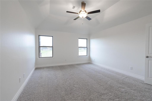 9320 Cheek Ranch Rd, Yukon, OK 73099 - photo 8