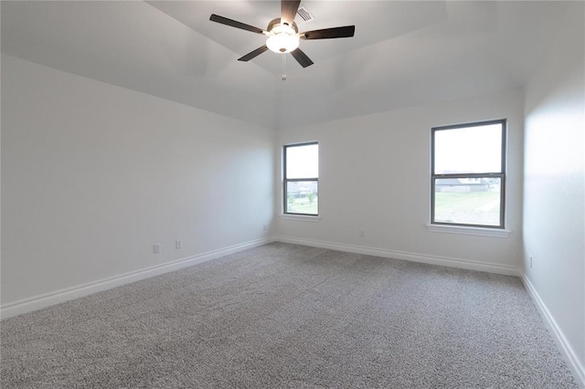 9320 Cheek Ranch Rd, Yukon, OK 73099 - photo 9