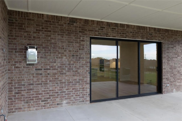 9320 Cheek Ranch Rd, Yukon, OK 73099 - photo 28