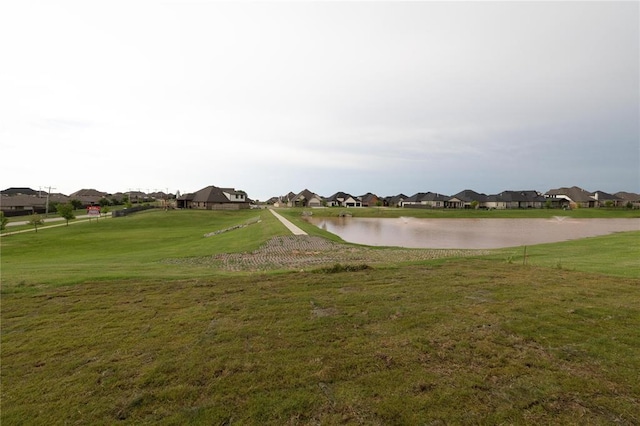 9320 Cheek Ranch Rd, Yukon, OK 73099 - photo 29