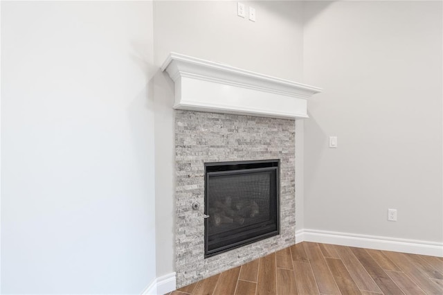 8120 NW 154th St, Edmond, OK 73013 - photo 4