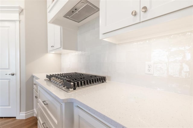 8120 NW 154th St, Edmond, OK 73013 - photo 6