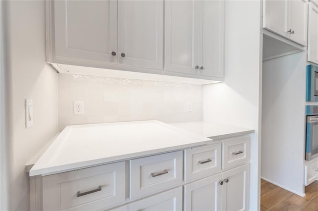 8120 NW 154th St, Edmond, OK 73013 - photo 7