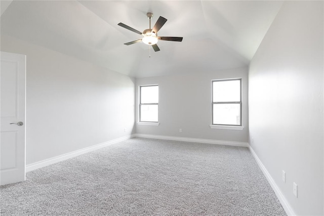 8120 NW 154th St, Edmond, OK 73013 - photo 9