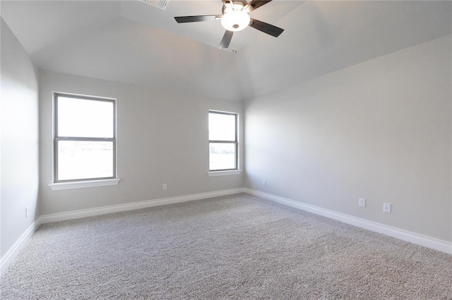 8120 NW 154th St, Edmond, OK 73013 - photo 10