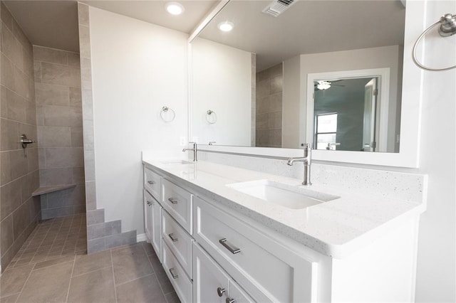 8120 NW 154th St, Edmond, OK 73013 - photo 11
