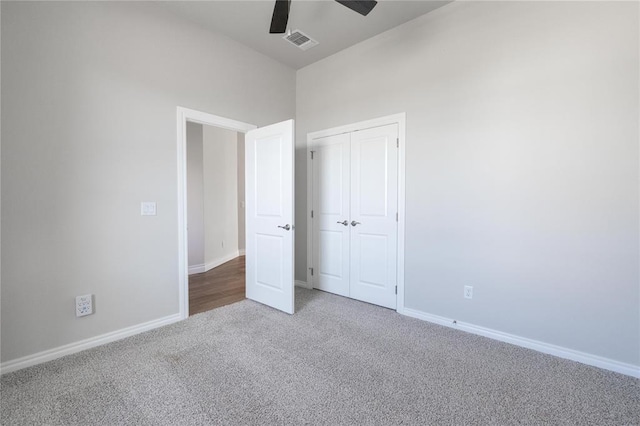 8120 NW 154th St, Edmond, OK 73013 - photo 15
