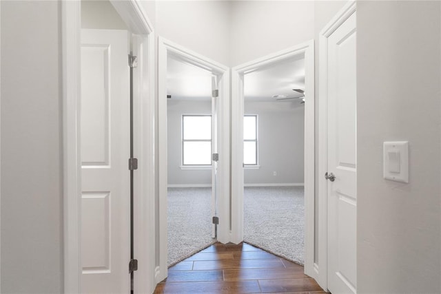 8120 NW 154th St, Edmond, OK 73013 - photo 17