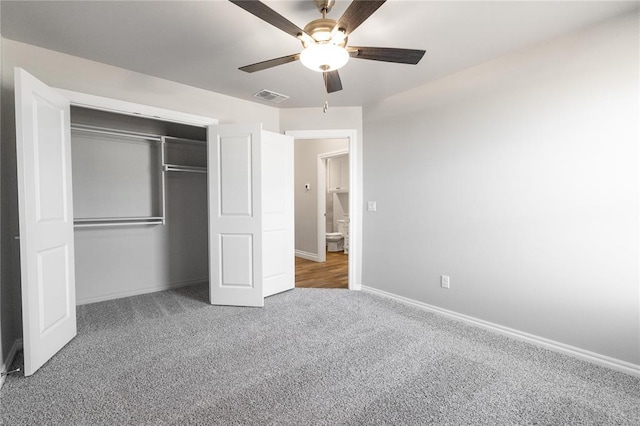 8120 NW 154th St, Edmond, OK 73013 - photo 18
