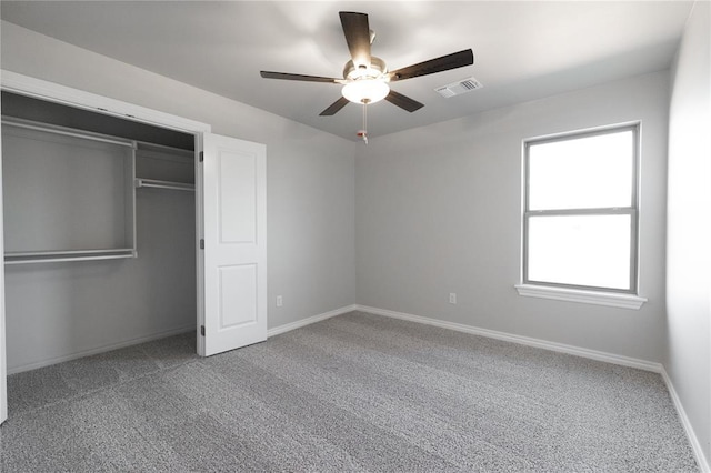 8120 NW 154th St, Edmond, OK 73013 - photo 19