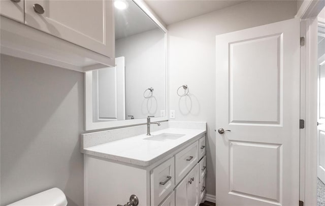 8120 NW 154th St, Edmond, OK 73013 - photo 20