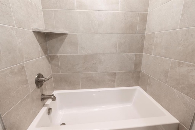 8120 NW 154th St, Edmond, OK 73013 - photo 21