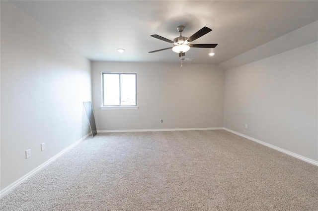 8120 NW 154th St, Edmond, OK 73013 - photo 22