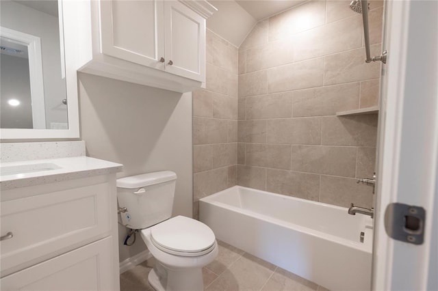 8120 NW 154th St, Edmond, OK 73013 - photo 23