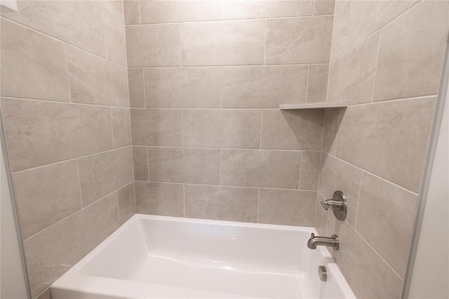 8120 NW 154th St, Edmond, OK 73013 - photo 24