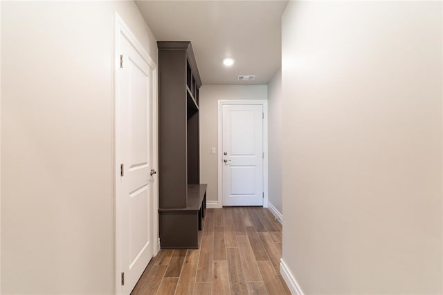 8120 NW 154th St, Edmond, OK 73013 - photo 25