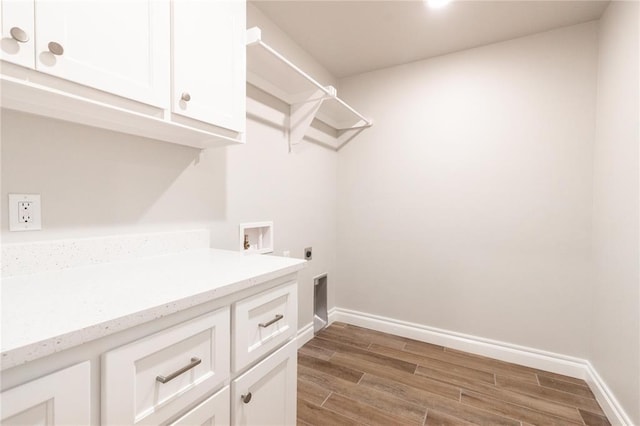 8120 NW 154th St, Edmond, OK 73013 - photo 27