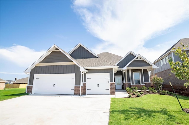 8120 NW 154th St, Edmond, OK 73013 - photo 28