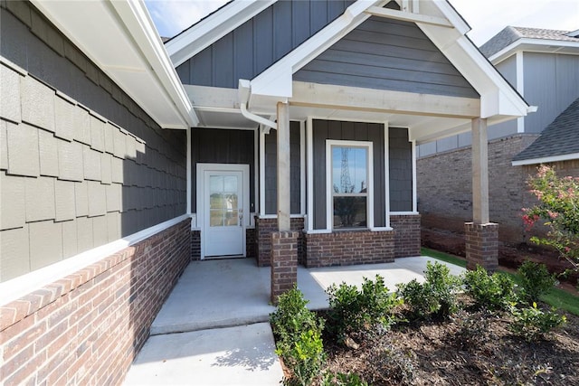 8120 NW 154th St, Edmond, OK 73013 - photo 29