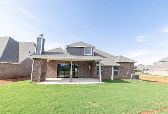 8120 NW 154th St, Edmond, OK 73013 - photo 30