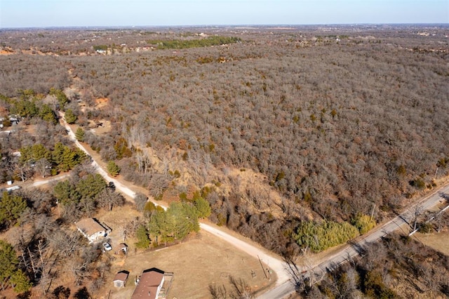 7100 Marianne Dr, Choctaw OK, 73020 land for sale