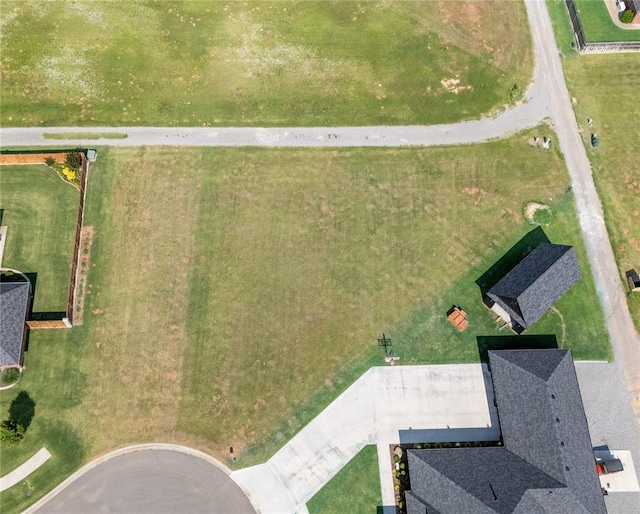 3500 Nicklaus Dr, Weatherford, OK 73096 - photo 2