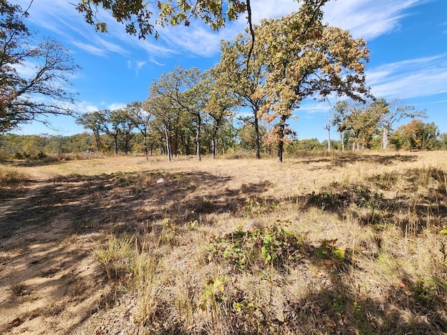 Listing photo 2 for 00001 Ew 1300th Rd, Seminole OK 74868