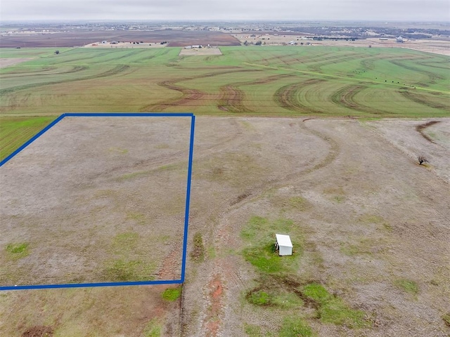 Tuscany Way Unit Tract 8/B, Piedmont, OK 73078 - photo 3