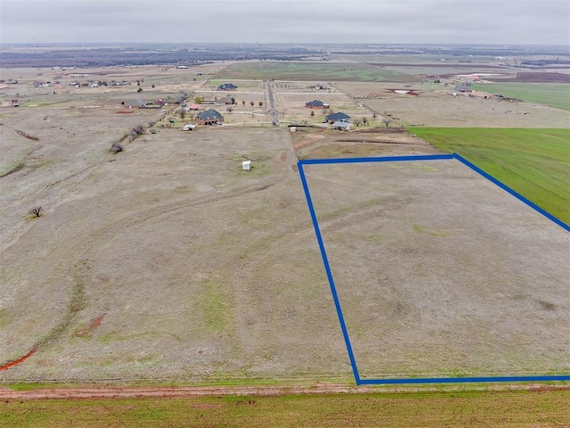 Tuscany Way Unit Tract 8/B, Piedmont, OK 73078 - photo 4
