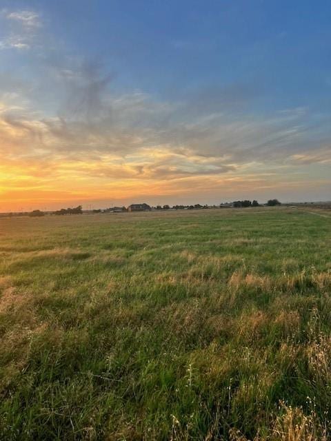 Tuscany Way Unit Tract 8/B, Piedmont, OK 73078 - photo 5
