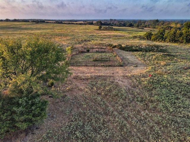 Listing photo 3 for N 3480 Road, Prague OK 74864