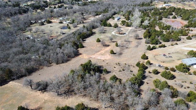 14530 Cedar Bend Dr, Jones, OK 73049