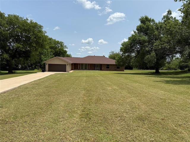 711 N Cleveland Ave, Shawnee, OK 74801 - photo 4