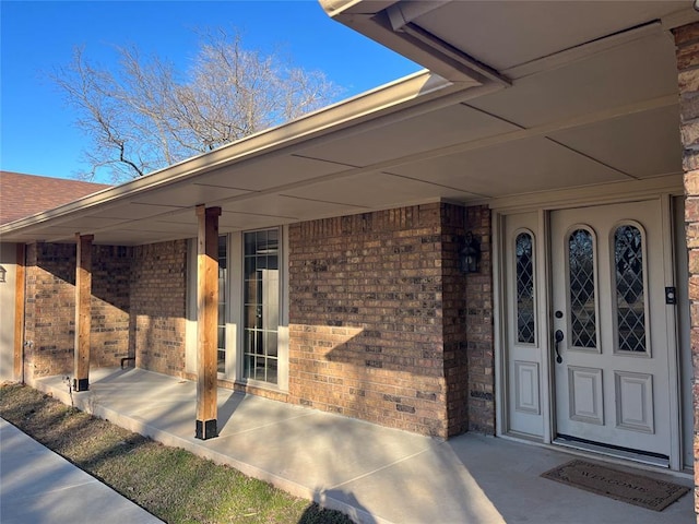 711 N Cleveland Ave, Shawnee, OK 74801 - photo 6