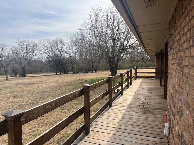 711 N Cleveland Ave, Shawnee, OK 74801 - photo 7