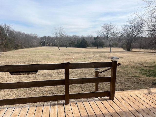 711 N Cleveland Ave, Shawnee, OK 74801 - photo 9