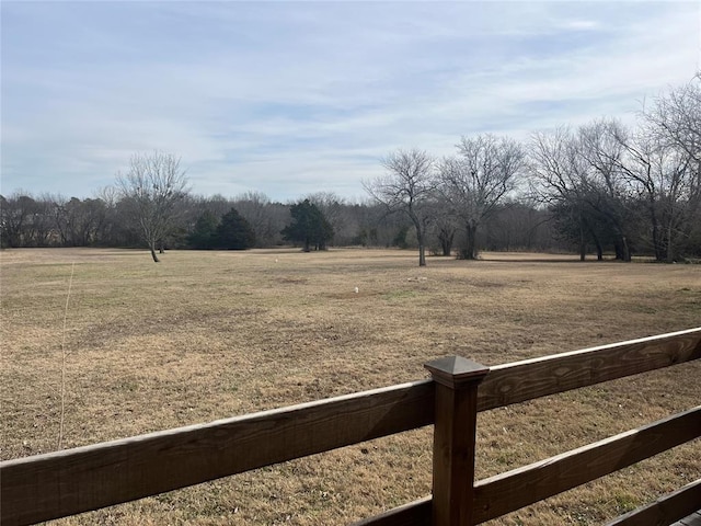 711 N Cleveland Ave, Shawnee, OK 74801 - photo 10