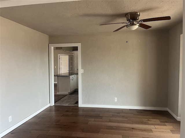 711 N Cleveland Ave, Shawnee, OK 74801 - photo 13