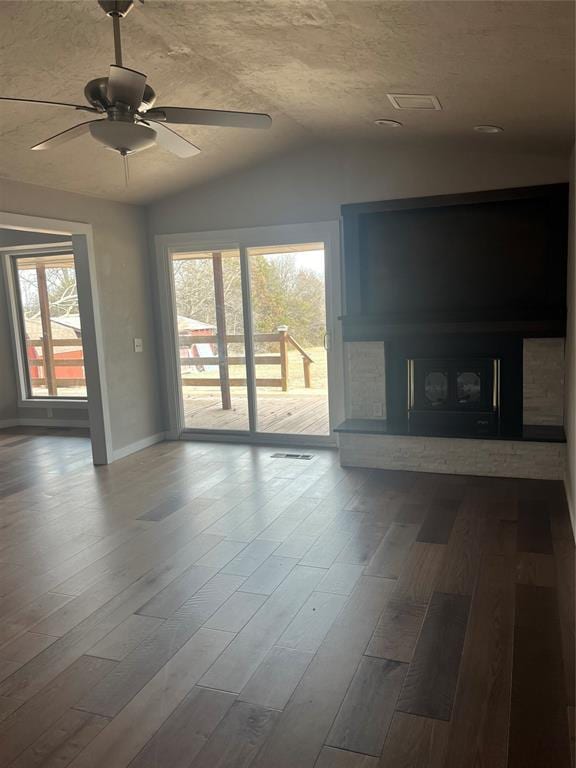 711 N Cleveland Ave, Shawnee, OK 74801 - photo 14