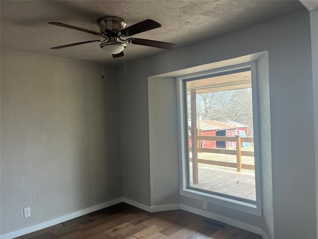 711 N Cleveland Ave, Shawnee, OK 74801 - photo 16