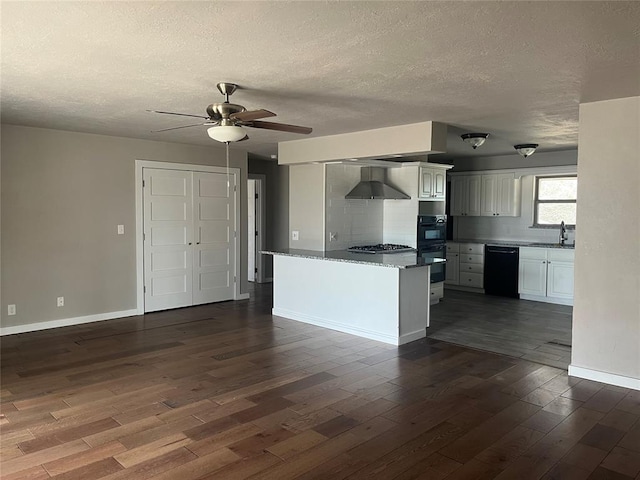 711 N Cleveland Ave, Shawnee, OK 74801 - photo 17