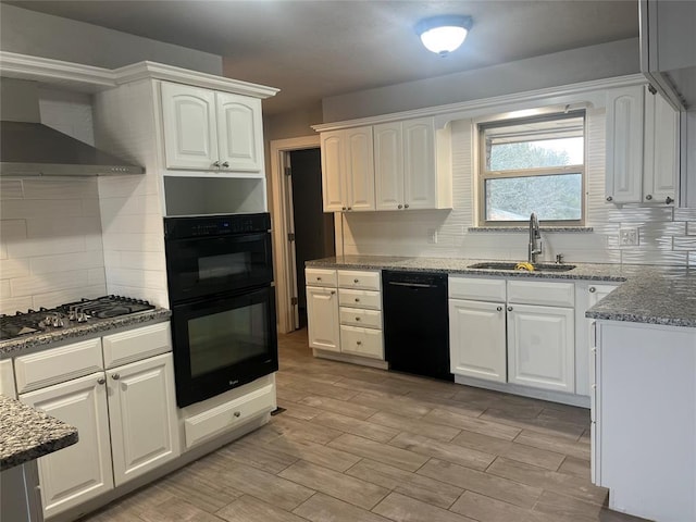 711 N Cleveland Ave, Shawnee, OK 74801 - photo 18