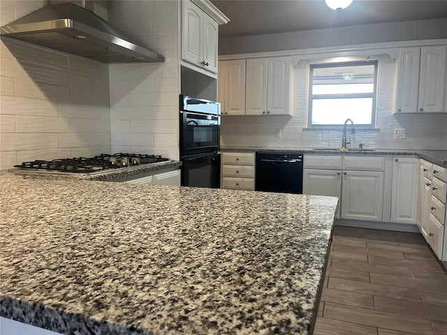 711 N Cleveland Ave, Shawnee, OK 74801 - photo 19