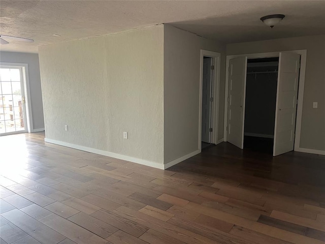 711 N Cleveland Ave, Shawnee, OK 74801 - photo 22