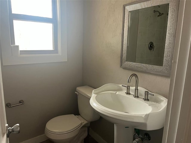 711 N Cleveland Ave, Shawnee, OK 74801 - photo 23