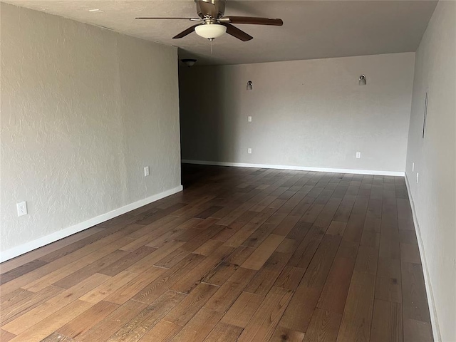 711 N Cleveland Ave, Shawnee, OK 74801 - photo 24