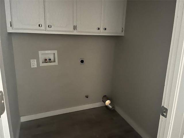 711 N Cleveland Ave, Shawnee, OK 74801 - photo 26